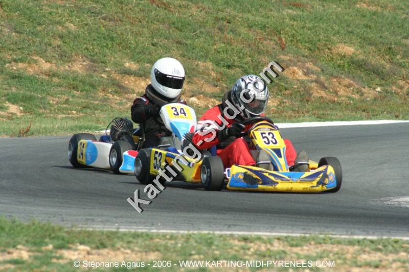 CF-FFSA-02072006 056.jpg